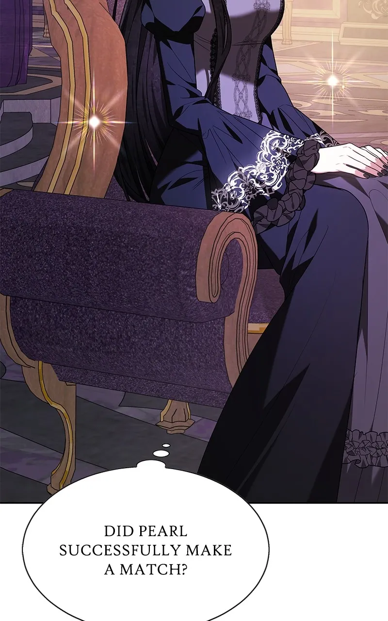 Read Obsidian Bride chapter 12 image 103 on Lezhin