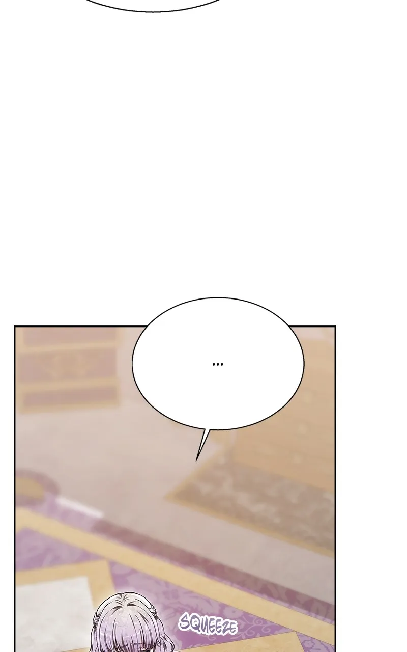 Read Obsidian Bride chapter 12 image 104 on Lezhin