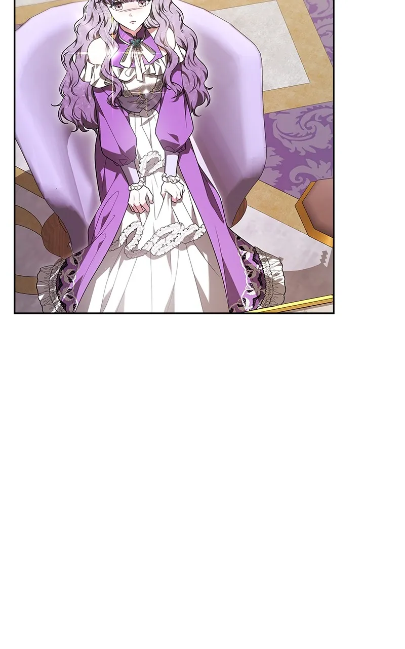 Read Obsidian Bride chapter 12 image 105 on Lezhin