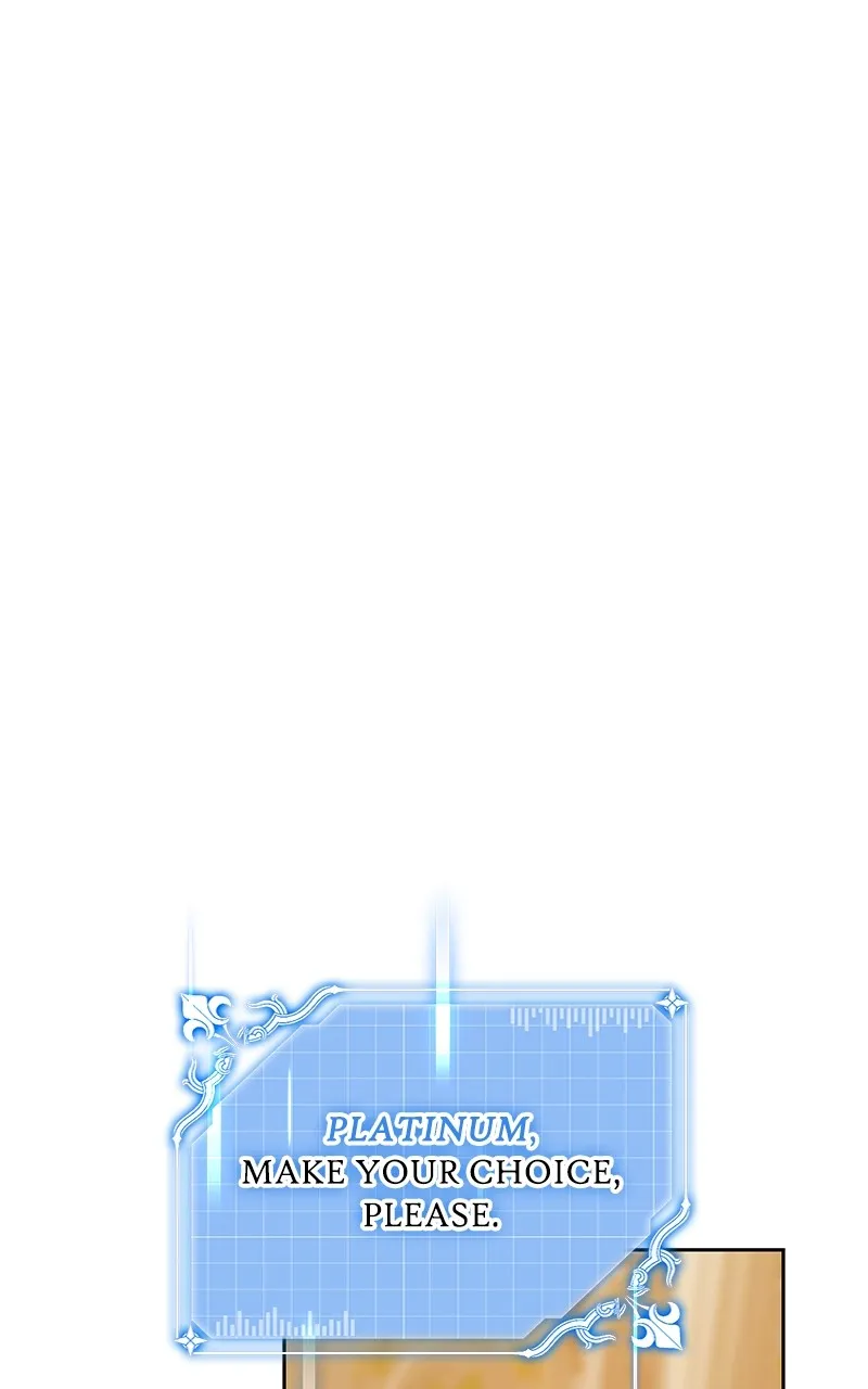 Read Obsidian Bride chapter 12 image 106 on Lezhin