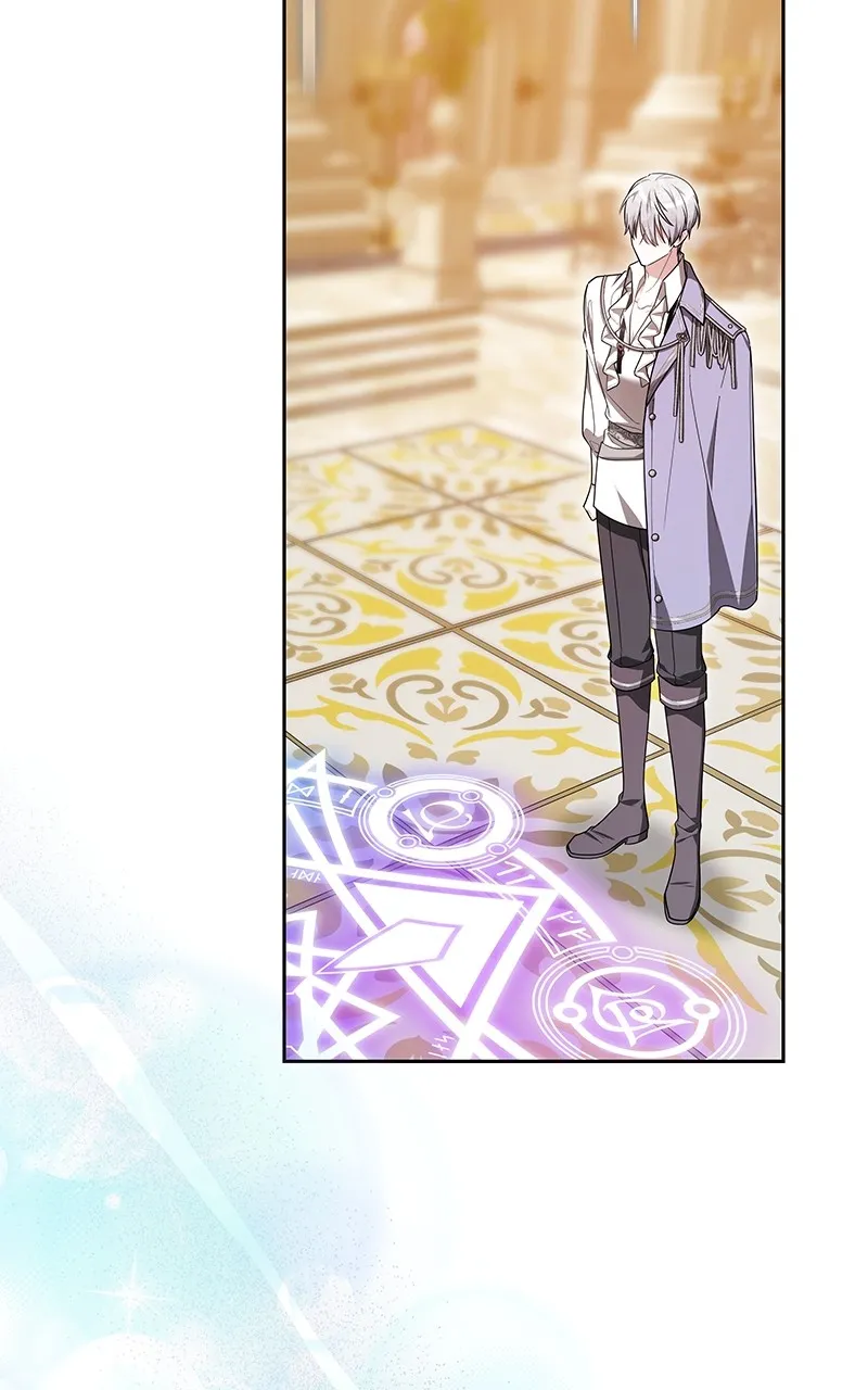 Read Obsidian Bride chapter 12 image 107 on Lezhin