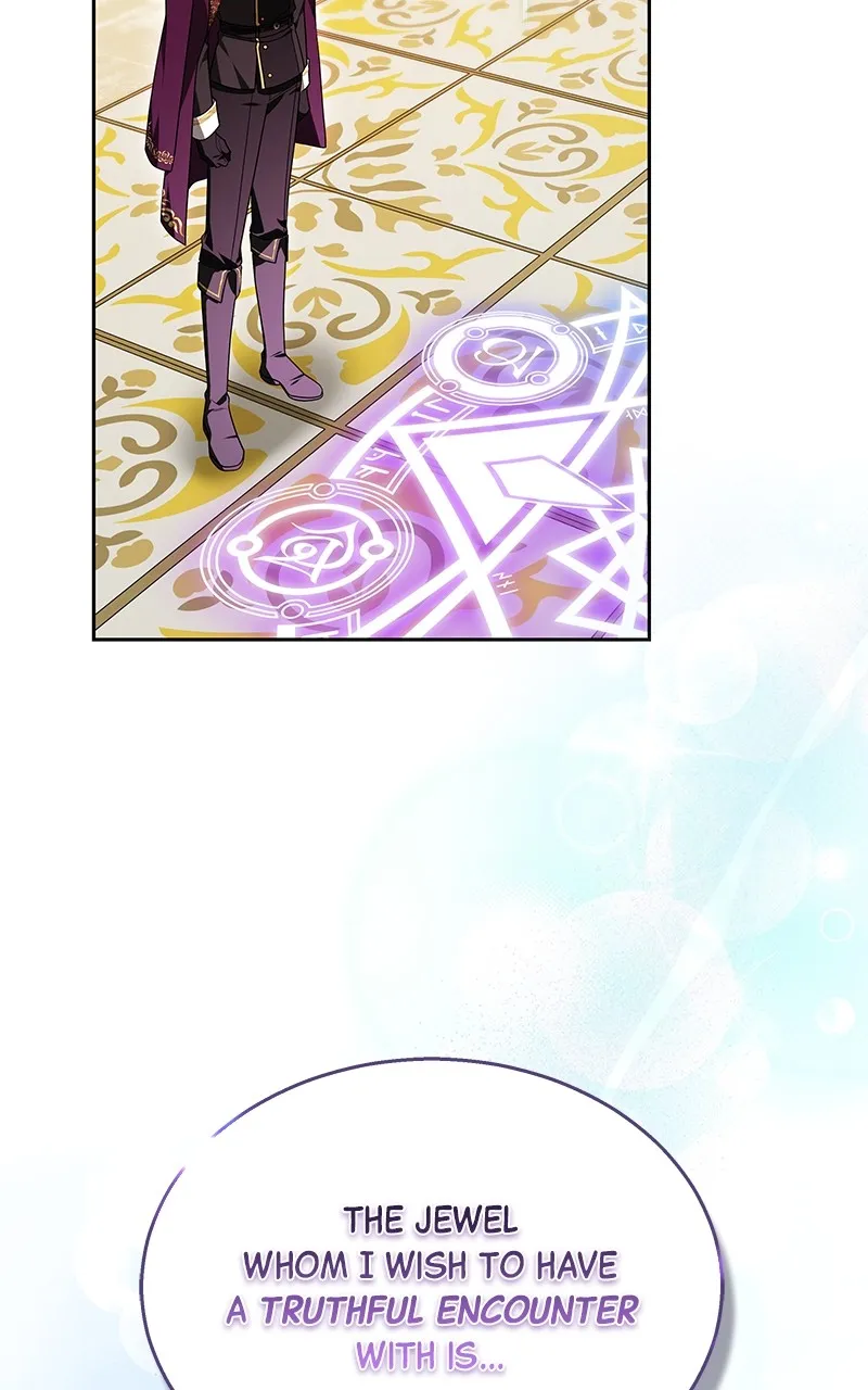 Read Obsidian Bride chapter 12 image 109 on Lezhin