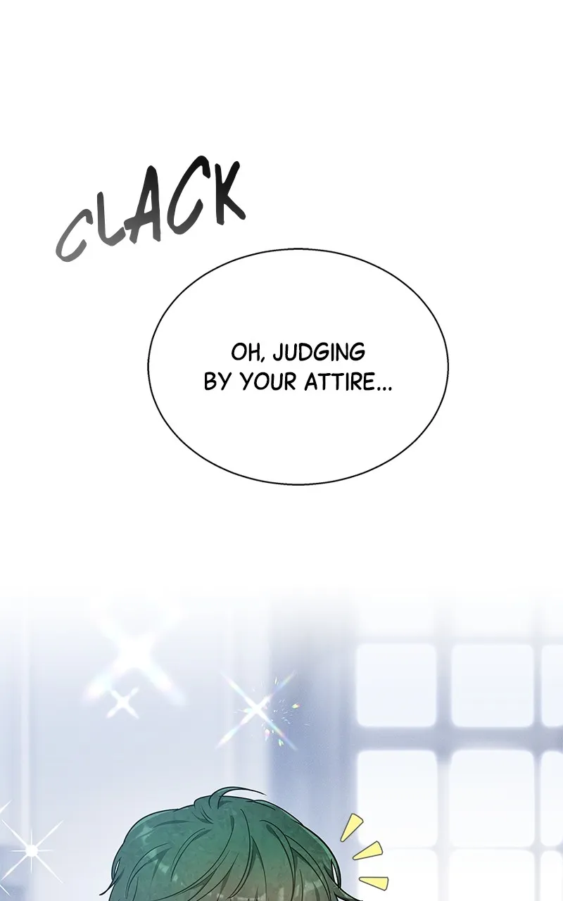 Read Obsidian Bride chapter 12 image 11 on Lezhin