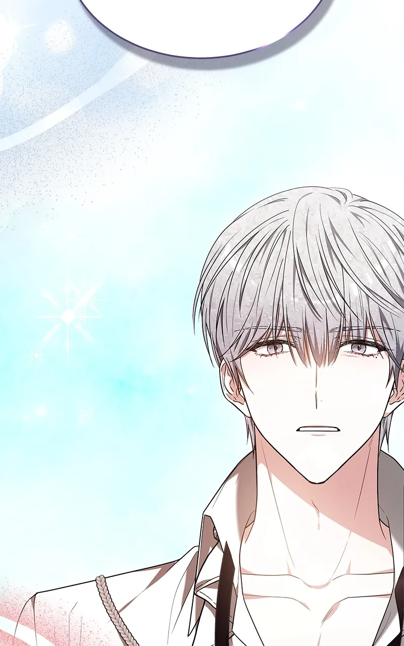 Read Obsidian Bride chapter 12 image 110 on Lezhin