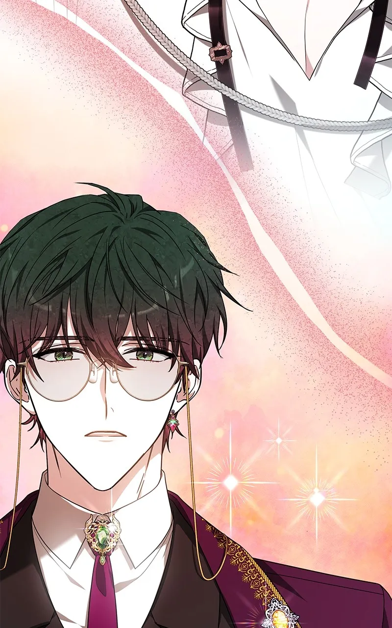Read Obsidian Bride chapter 12 image 111 on Lezhin