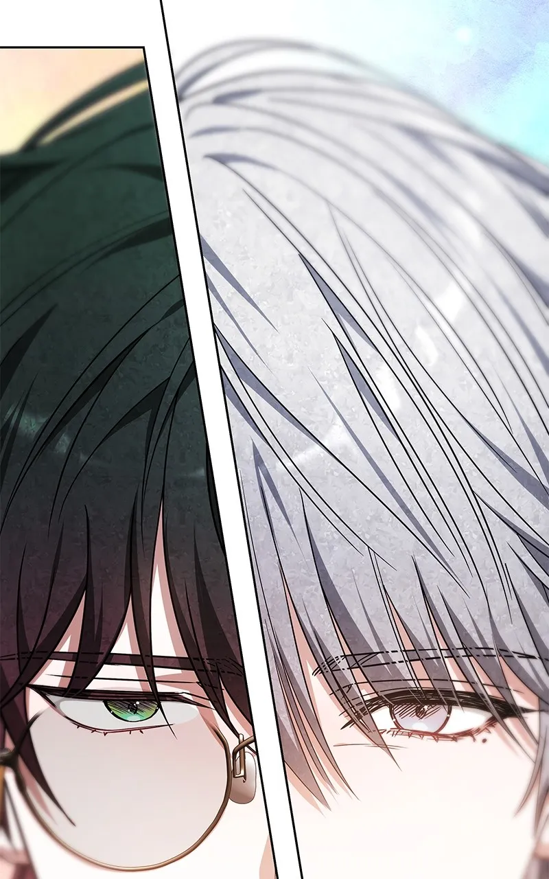 Read Obsidian Bride chapter 12 image 113 on Lezhin