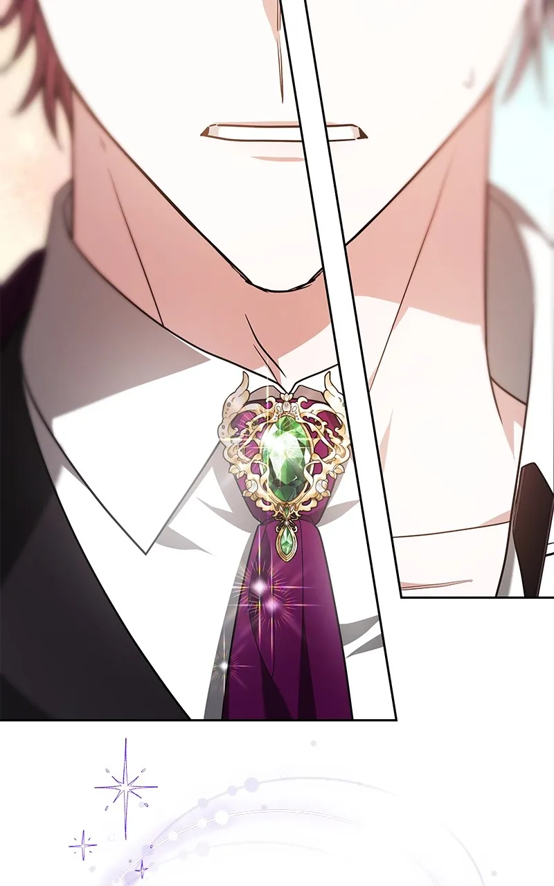 Read Obsidian Bride chapter 12 image 114 on Lezhin