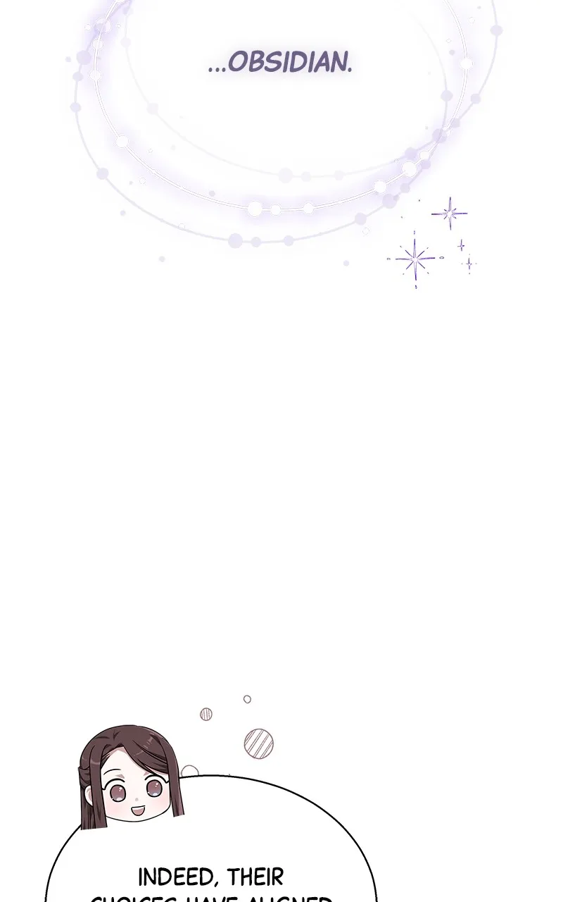 Read Obsidian Bride chapter 12 image 115 on Lezhin