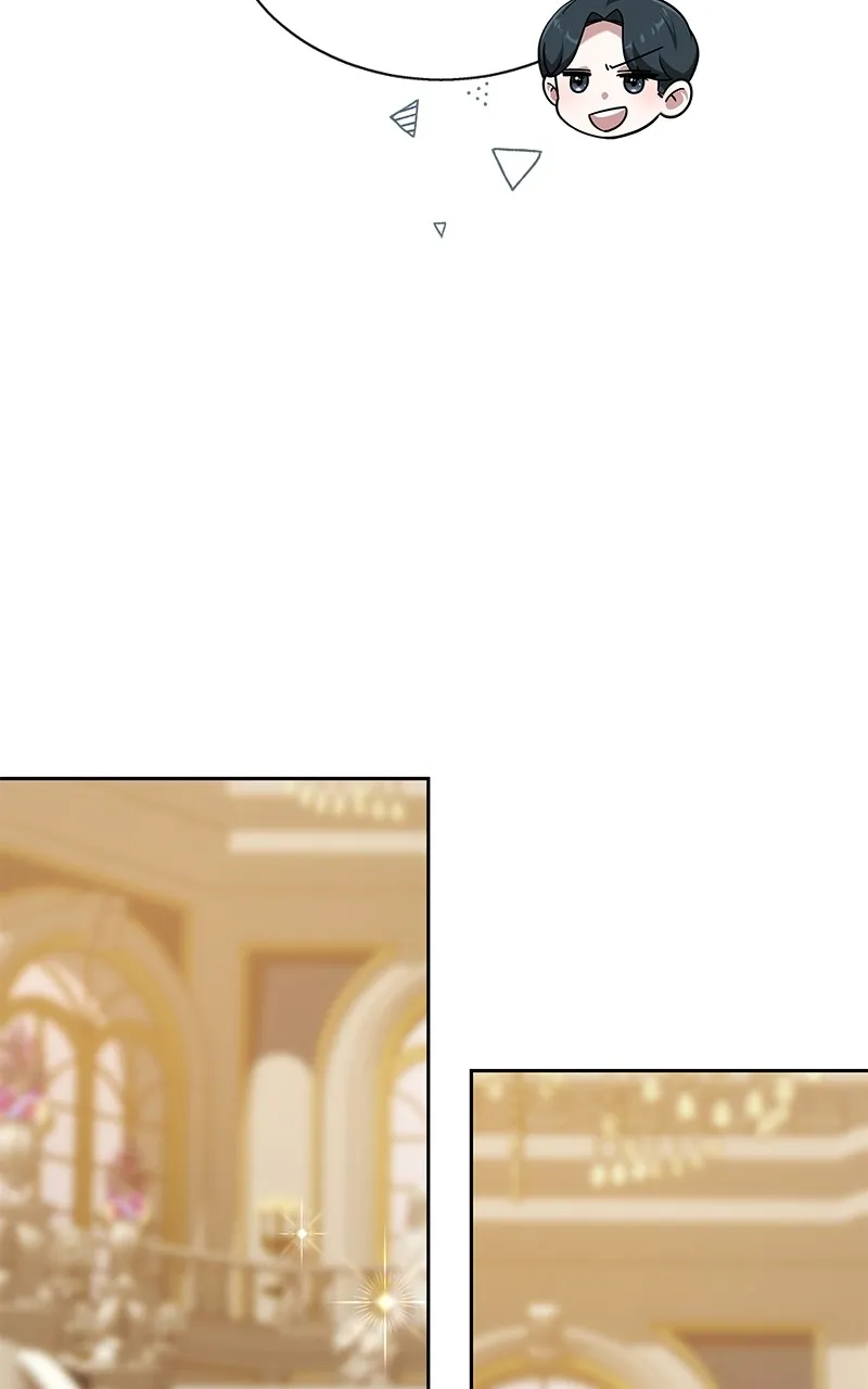 Read Obsidian Bride chapter 12 image 117 on Lezhin