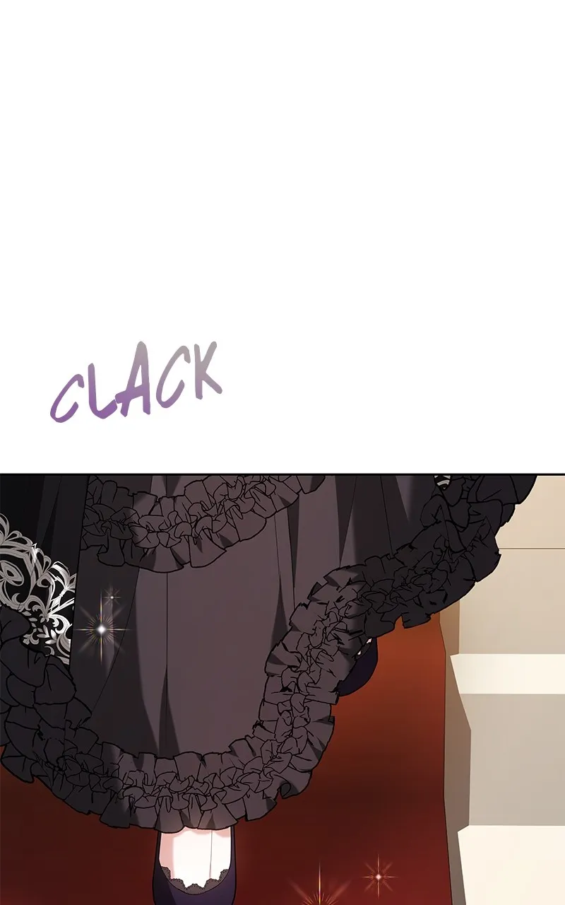 Read Obsidian Bride chapter 12 image 119 on Lezhin