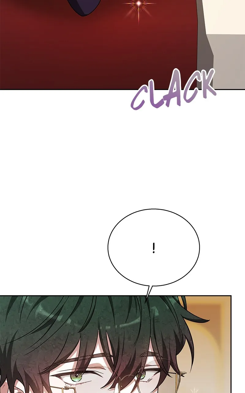 Read Obsidian Bride chapter 12 image 120 on Lezhin