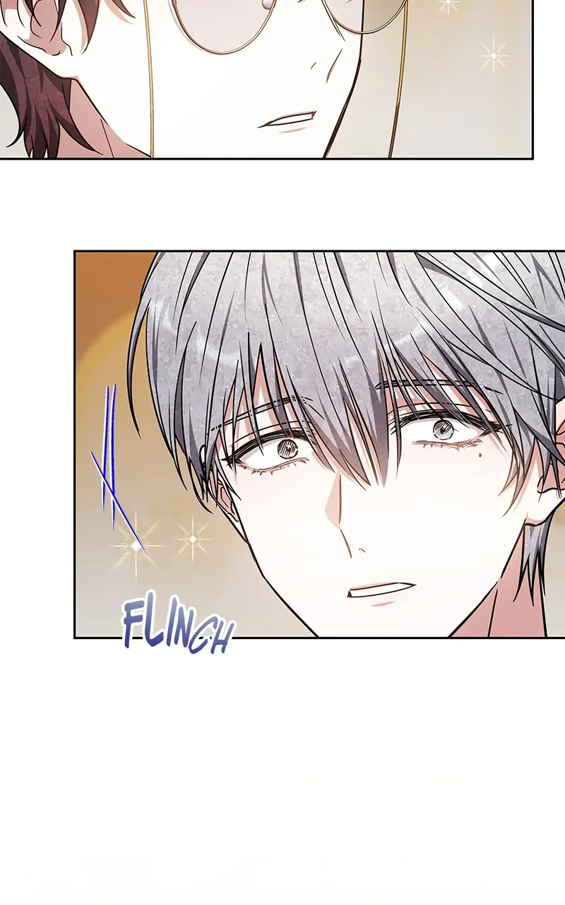 Read Obsidian Bride chapter 12 image 121 on Lezhin