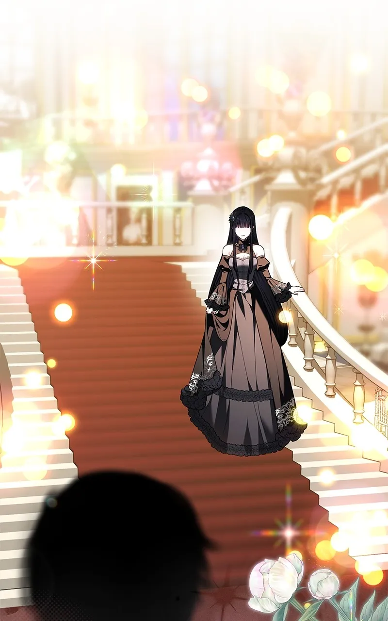 Read Obsidian Bride chapter 12 image 122 on Lezhin