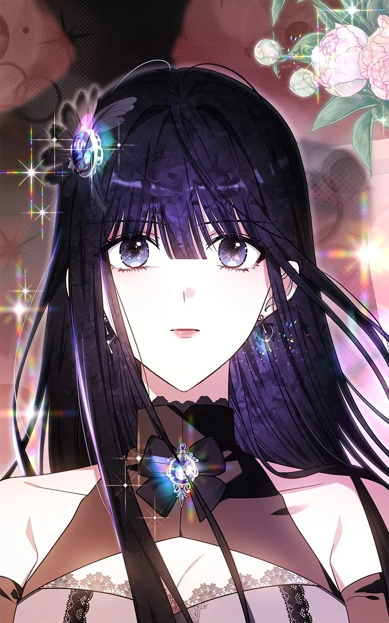Read Obsidian Bride chapter 12 image 123 on Lezhin