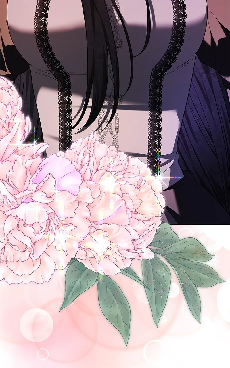 Read Obsidian Bride chapter 12 image 124 on Lezhin
