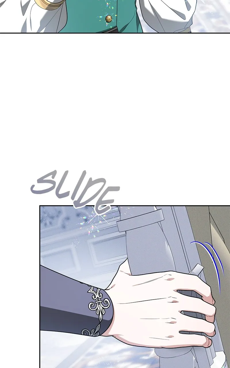 Read Obsidian Bride chapter 12 image 17 on Lezhin