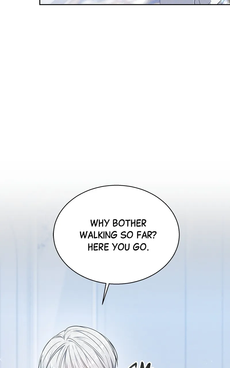 Read Obsidian Bride chapter 12 image 18 on Lezhin