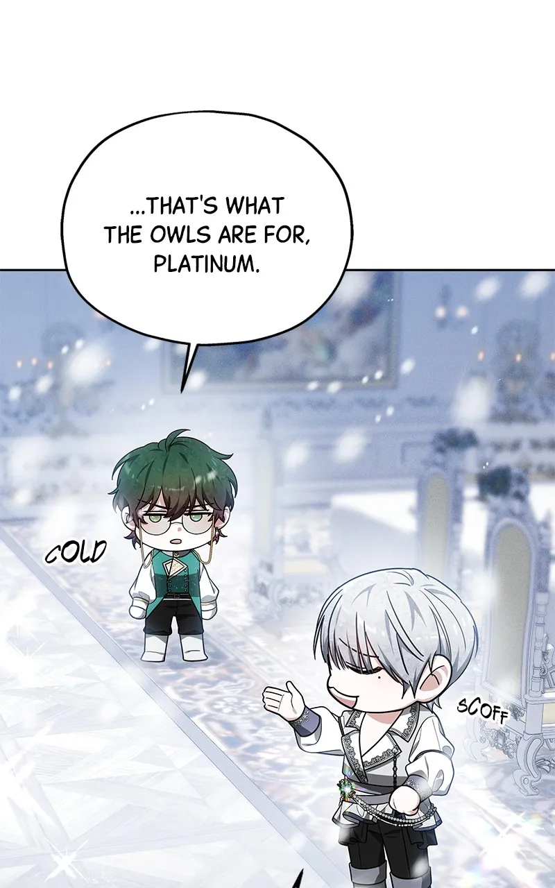Read Obsidian Bride chapter 12 image 20 on Lezhin
