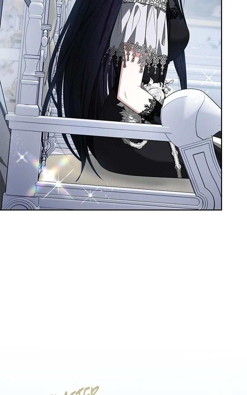 Read Obsidian Bride chapter 12 image 24 on Lezhin