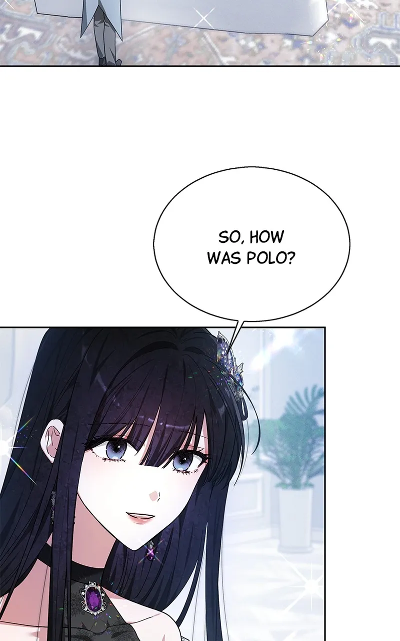 Read Obsidian Bride chapter 12 image 26 on Lezhin