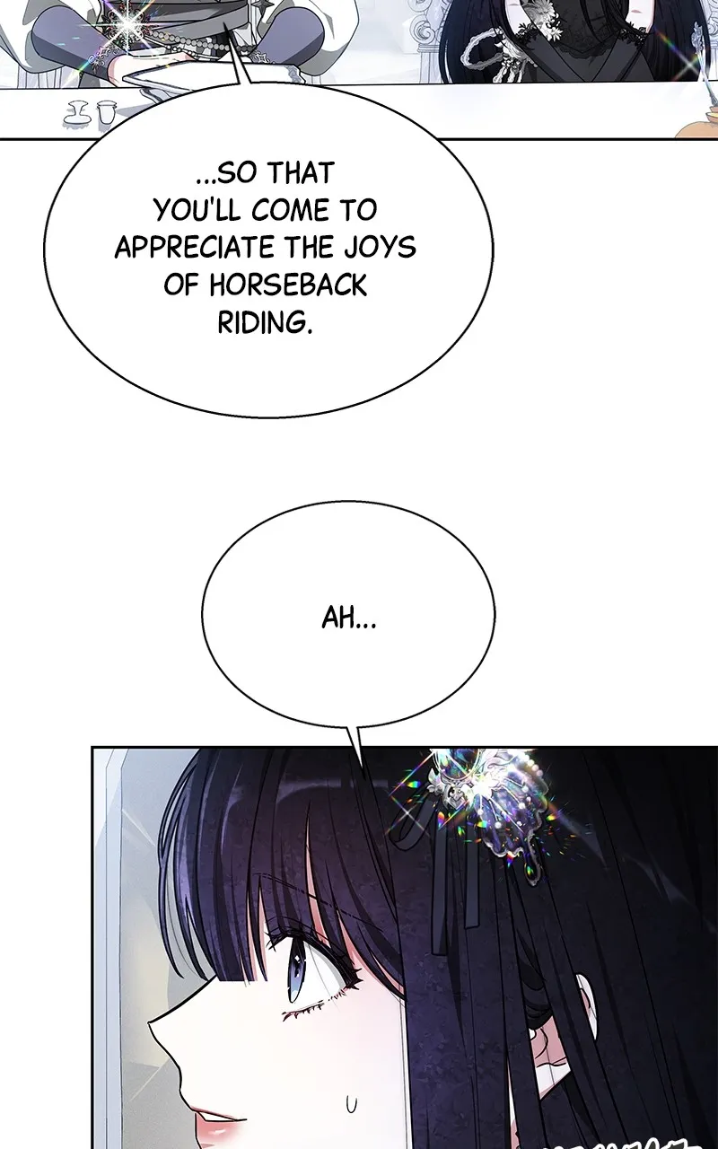 Read Obsidian Bride chapter 12 image 32 on Lezhin