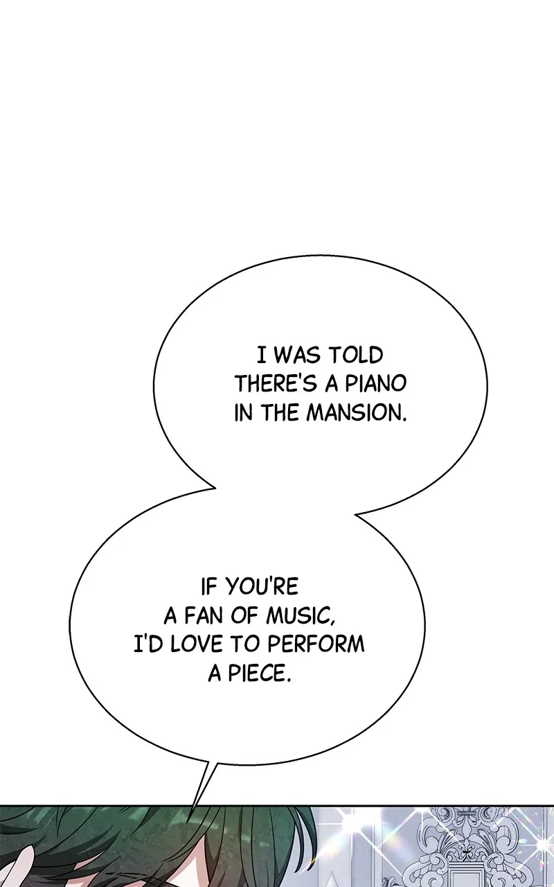 Read Obsidian Bride chapter 12 image 36 on Lezhin