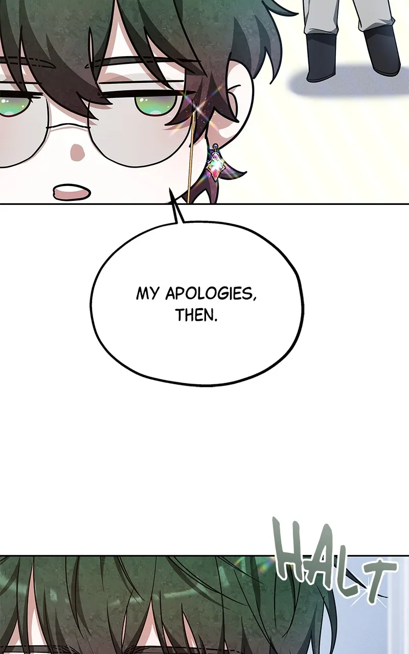 Read Obsidian Bride chapter 12 image 4 on Lezhin