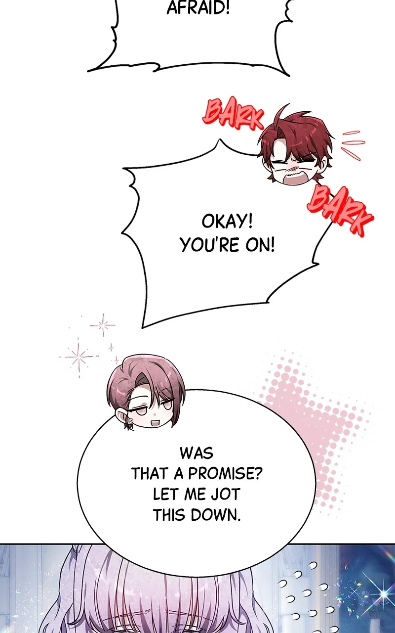 Read Obsidian Bride chapter 12 image 44 on Lezhin