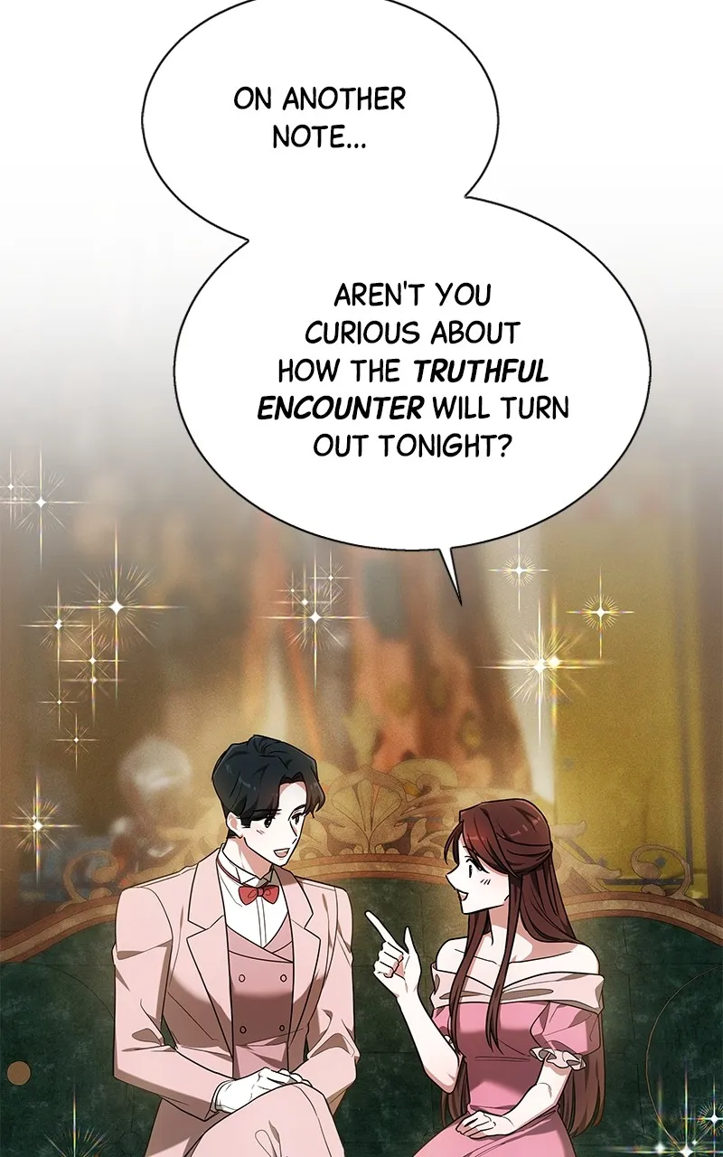 Read Obsidian Bride chapter 12 image 49 on Lezhin