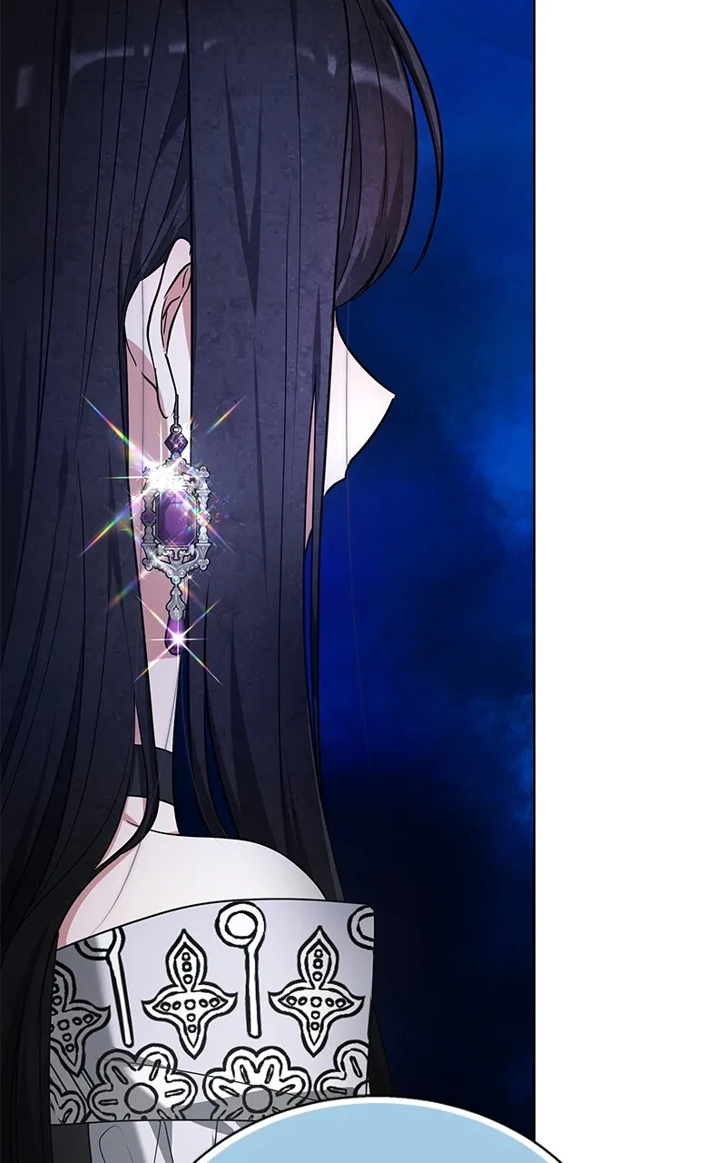 Read Obsidian Bride chapter 12 image 51 on Lezhin