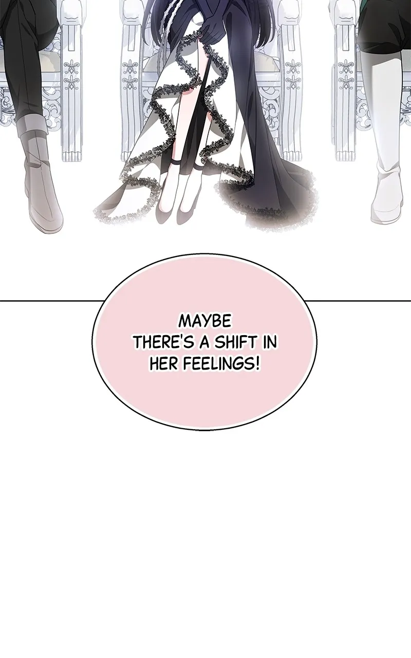 Read Obsidian Bride chapter 12 image 54 on Lezhin