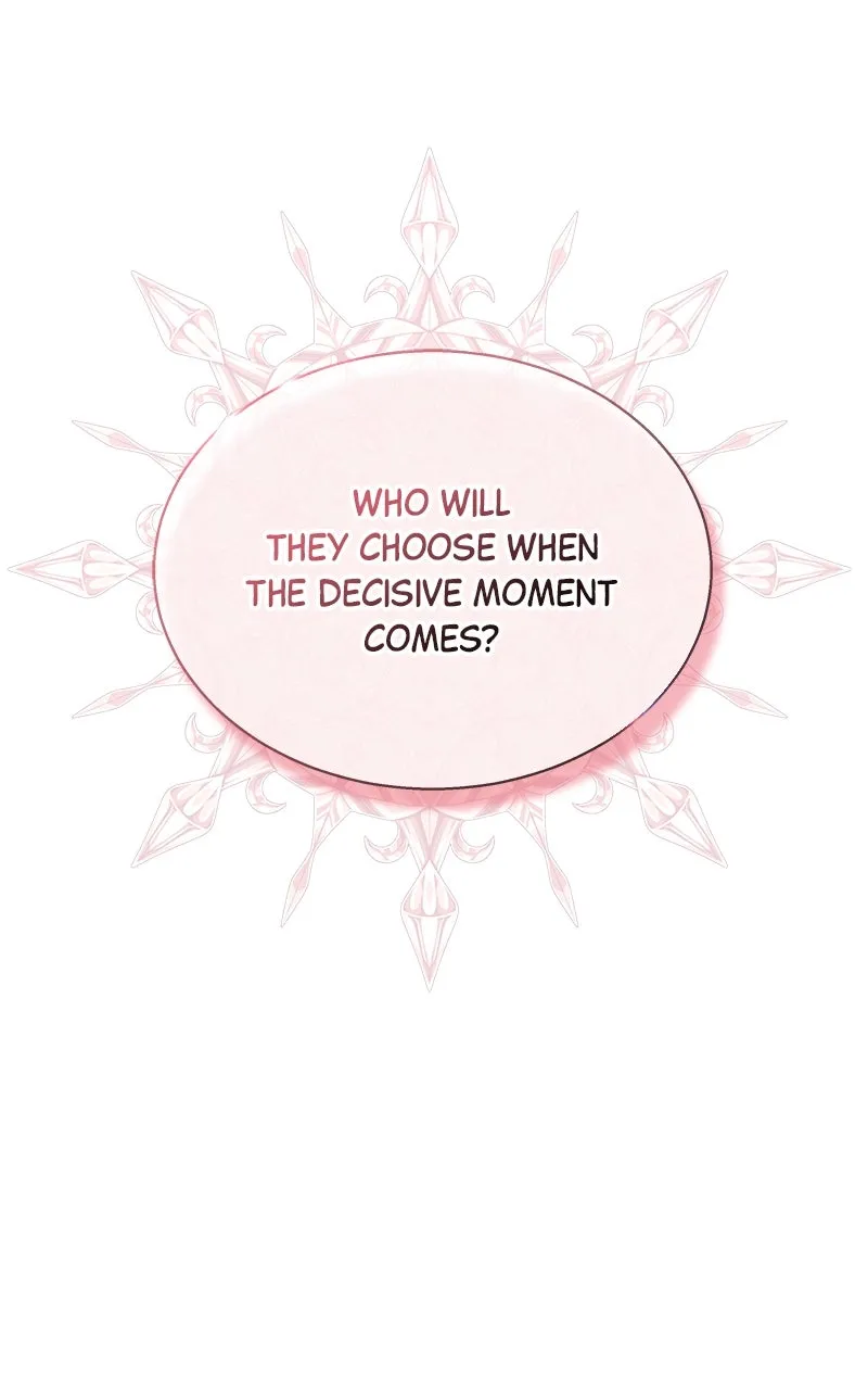 Read Obsidian Bride chapter 12 image 55 on Lezhin