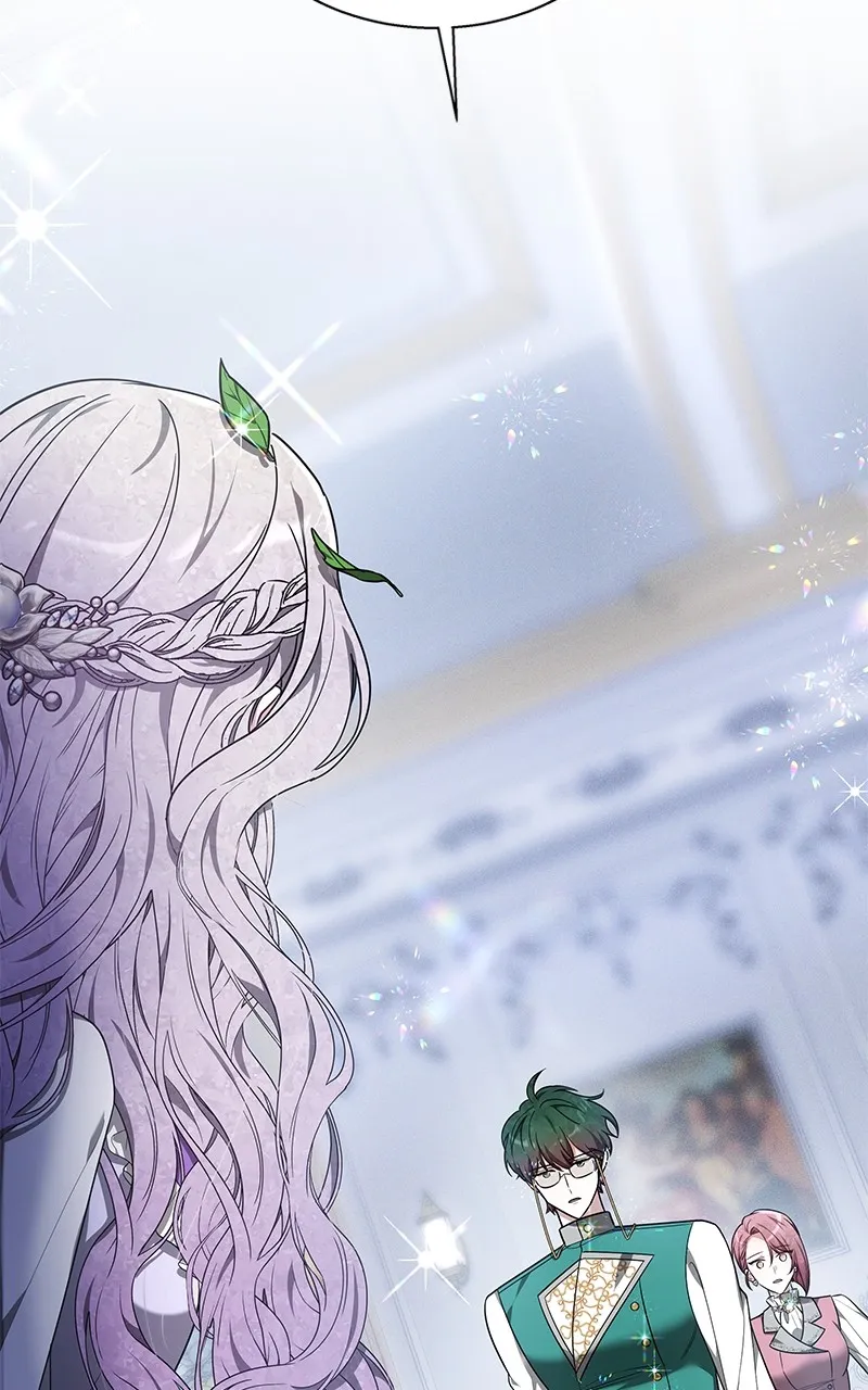 Read Obsidian Bride chapter 12 image 6 on Lezhin