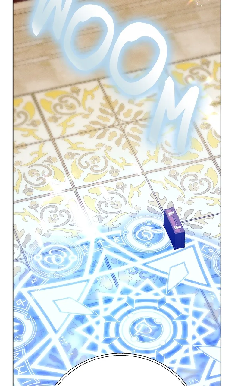Read Obsidian Bride chapter 12 image 62 on Lezhin