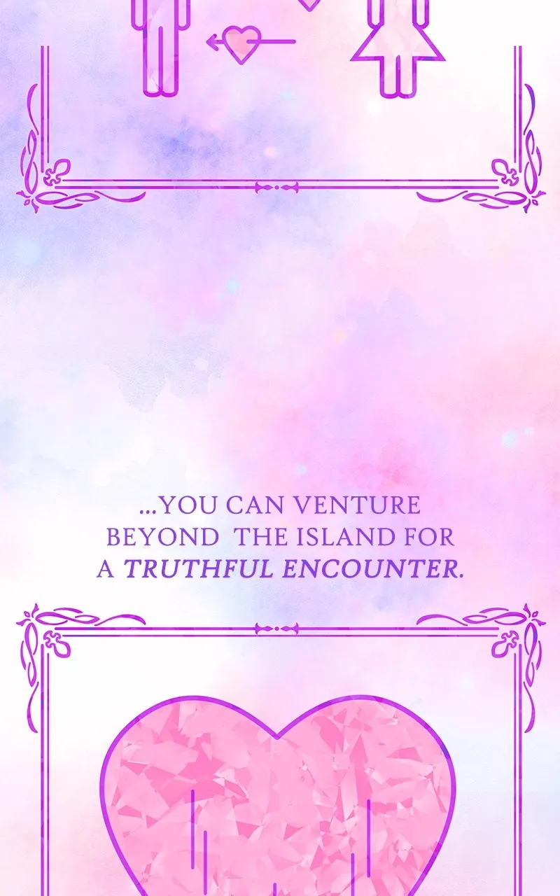 Read Obsidian Bride chapter 12 image 64 on Lezhin