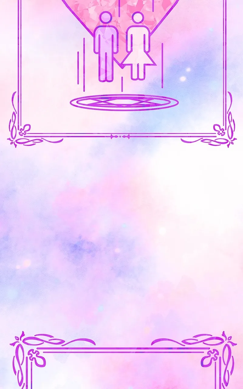 Read Obsidian Bride chapter 12 image 65 on Lezhin