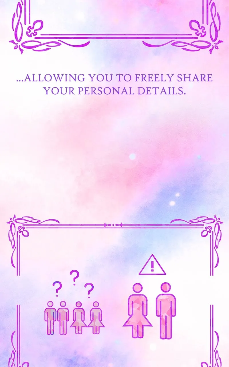 Read Obsidian Bride chapter 12 image 69 on Lezhin