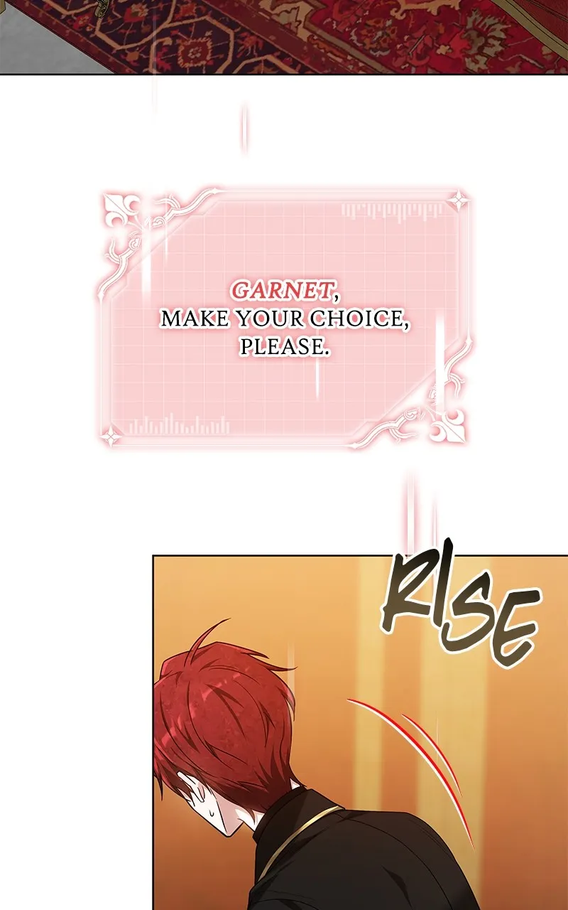 Read Obsidian Bride chapter 12 image 72 on Lezhin