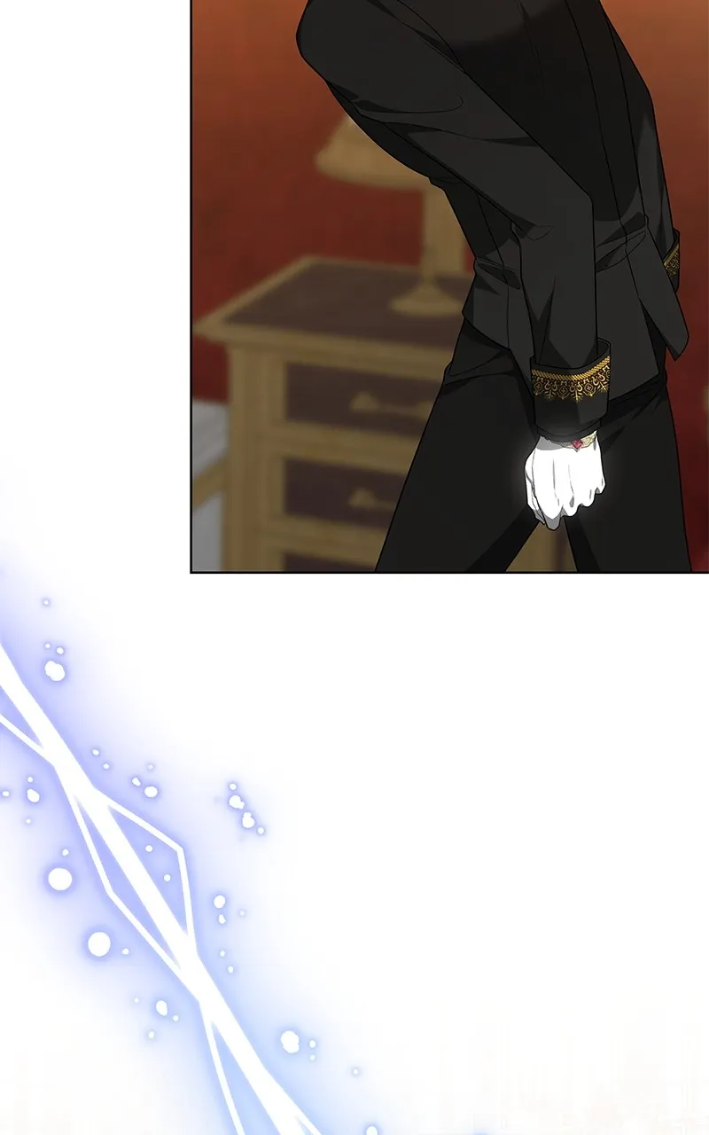 Read Obsidian Bride chapter 12 image 73 on Lezhin