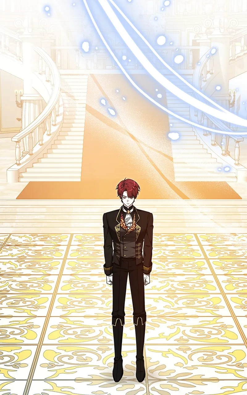 Read Obsidian Bride chapter 12 image 74 on Lezhin