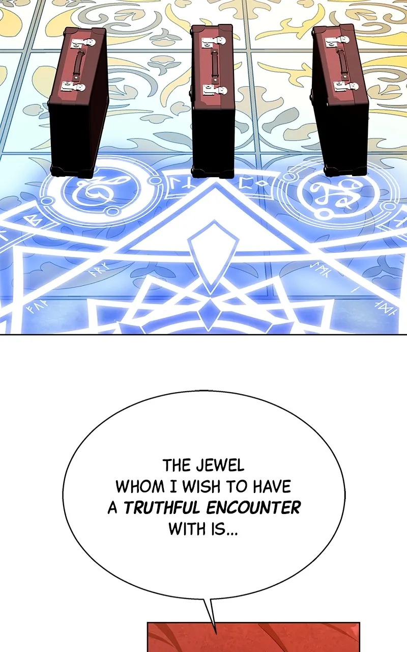 Read Obsidian Bride chapter 12 image 75 on Lezhin