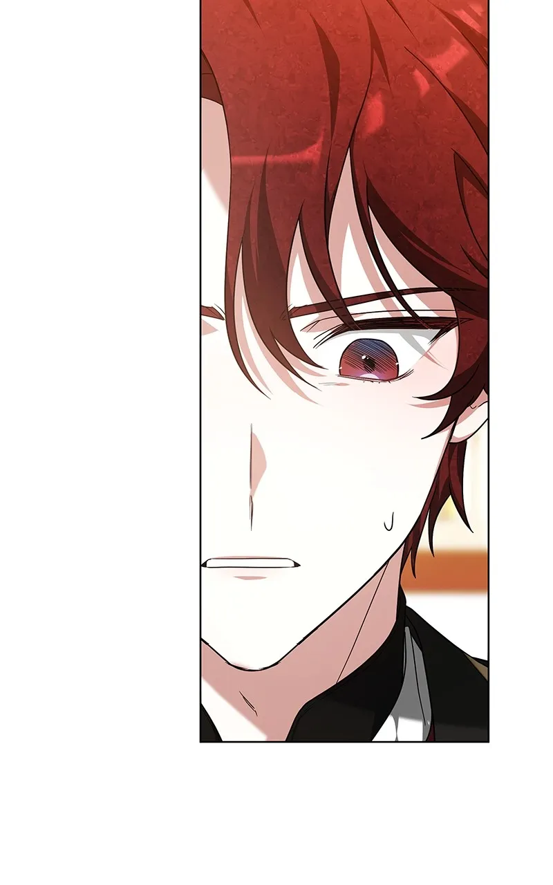 Read Obsidian Bride chapter 12 image 76 on Lezhin