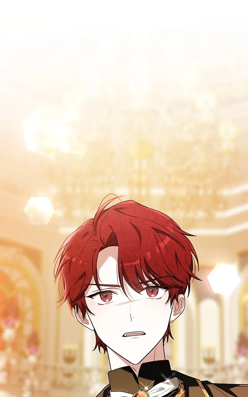 Read Obsidian Bride chapter 12 image 77 on Lezhin