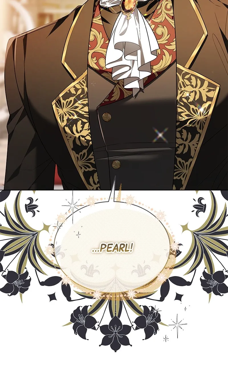 Read Obsidian Bride chapter 12 image 78 on Lezhin