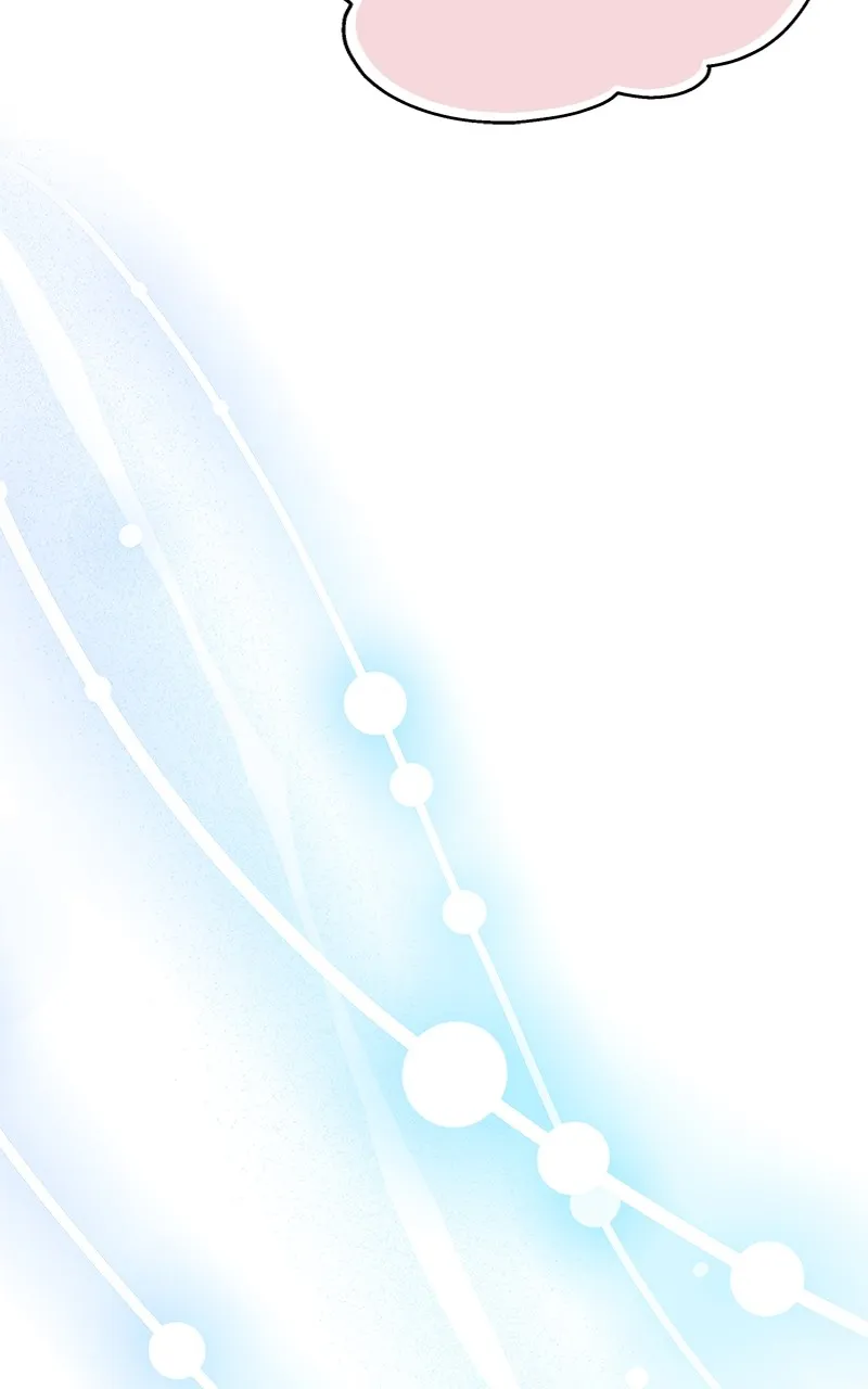 Read Obsidian Bride chapter 12 image 82 on Lezhin