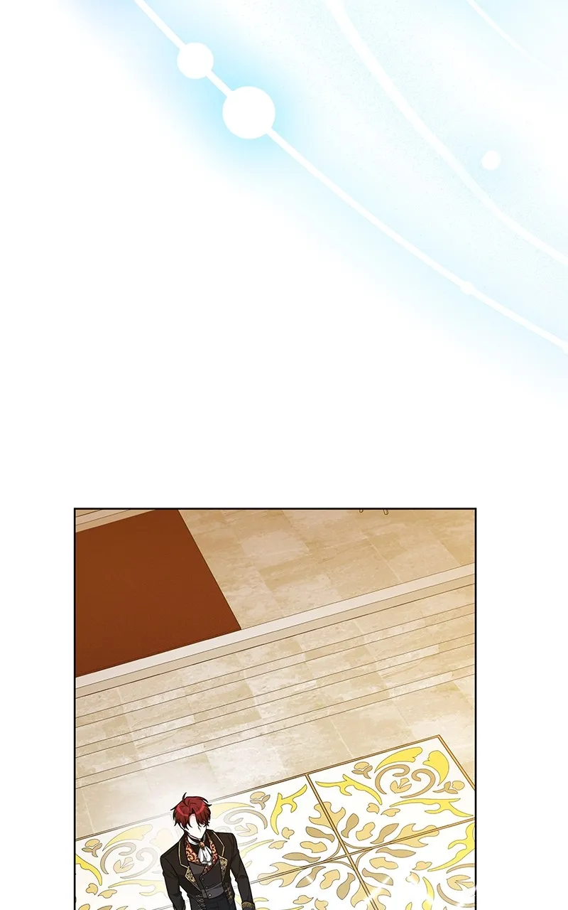 Read Obsidian Bride chapter 12 image 83 on Lezhin