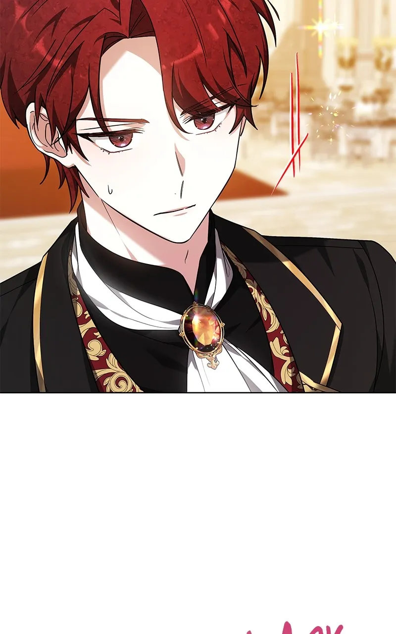 Read Obsidian Bride chapter 12 image 85 on Lezhin