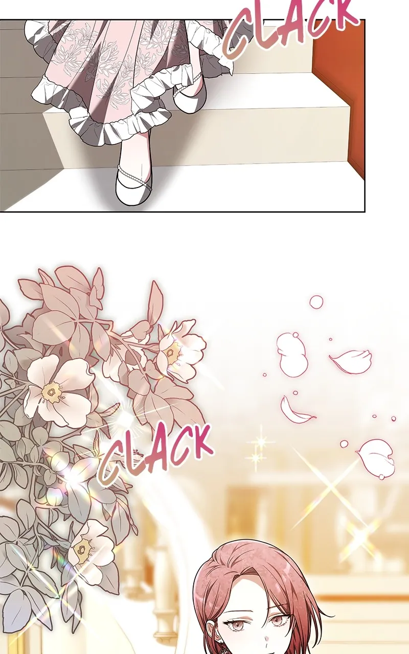 Read Obsidian Bride chapter 12 image 86 on Lezhin
