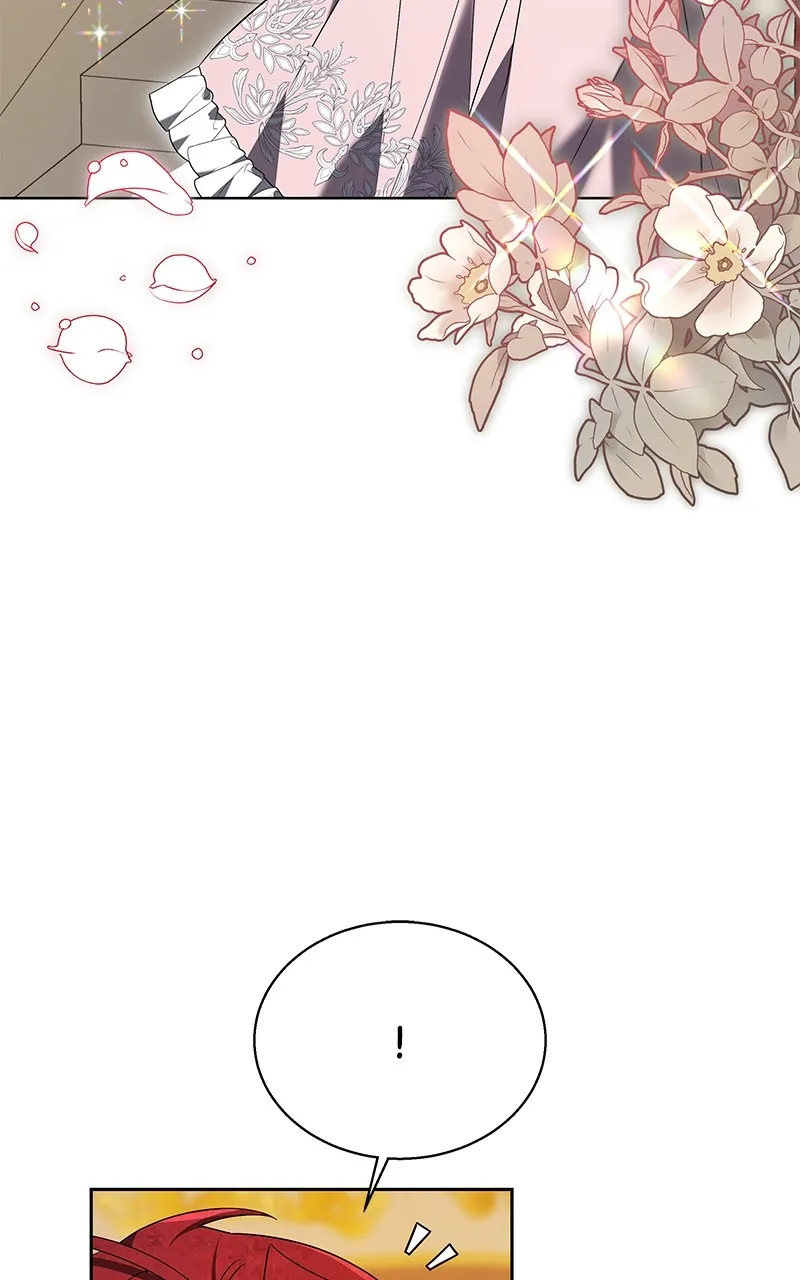 Read Obsidian Bride chapter 12 image 88 on Lezhin