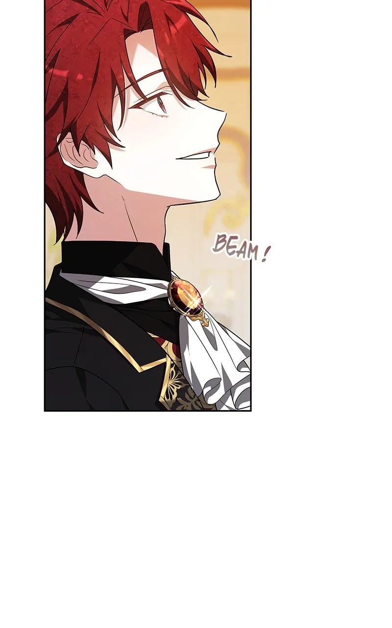 Read Obsidian Bride chapter 12 image 89 on Lezhin